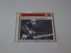Wes Montgomery - Bumpin' On Sunset (CD)